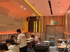-金掌勺锅包肉(太原万达店)