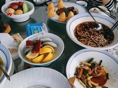 -茗醉园茶楼
