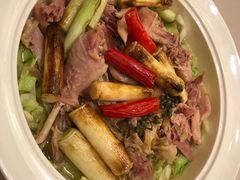 -粗茶淡饭·汉口公馆(循礼门店)