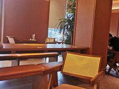 -奈雪的茶(大梅沙8号仓店)