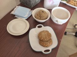 -大连新百佳妇儿医院