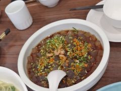 -今鲜源大酒店·中华餐饮名店(新湛路店)