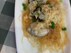 -快乐海鲜酒楼(滇池路店)