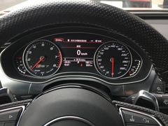 -浙江国际赛车场