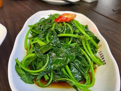 -庆粥今宵(西平店)