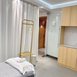 -康美贞·痘肌养护管理中心