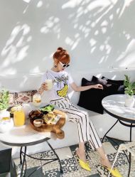 -IN STYLE·全国形象店
