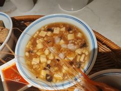 -寻宝记绍兴菜(状元店)