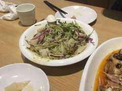 -西北45°(世茂广场店)