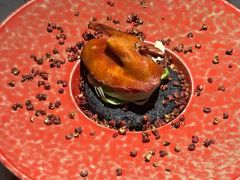 -南堂馆·新川菜(春熙路店)