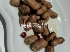 -火龙堂·风味民间菜(文一路店)