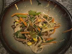 -南京大牌档(中山陵店)