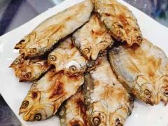 -额尔古纳风情源非遗俄餐