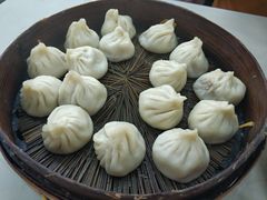 -万寿斋(山阴路店)