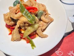 -匠熙小馆(崇文门店)