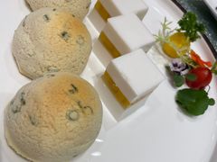 -南海渔村(珠江新城店)