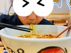 -云味馆·云南菜·云南米线(地王店)