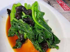 -粤轩楼广式特色餐厅(青岛路店)