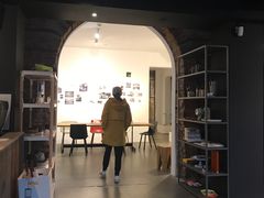 -设计共和 Design Republic