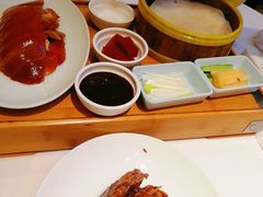 -红城阁·上海味道(四平路店)