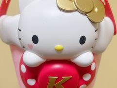 -肯德基(建华店)