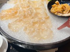 -協成海鮮火鍋(老店)