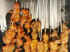 -猫姑娘大盘鸡(商城路店)