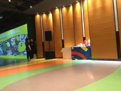 -小鸡哆哆故事屋·儿童乐园(嘉里城店)