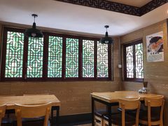 -杨裕兴(十全街店)