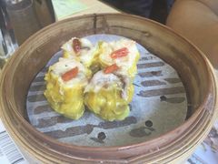 -添好运点心专门店(北角店)