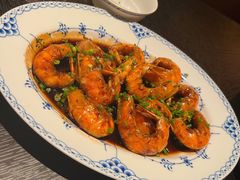 -玖五京菜(杭州城北万象城店)