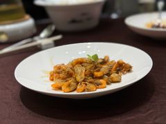 -老正兴菜馆(福州路店)