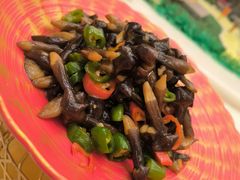 -白金汉爵大酒店(相城店)