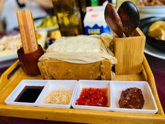 -桃源人家(东门店)