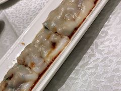 -海港酒家(上水新丰店)