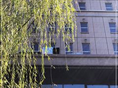 -Fiume福弥意大利餐厅
