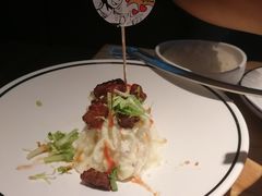 -太二酸菜鱼(深圳布吉万象汇店)