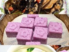 -半勺·新徽菜(银泰城店)