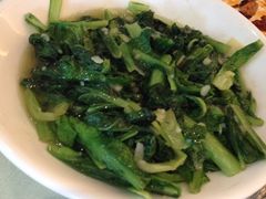 iphone_upload_pic-国力仁和川菜(李家村店)
