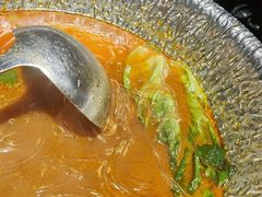 -福宝漠北·牛羊肉(广埠屯店)