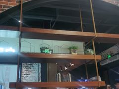 -四方桌·福建客家土菜(德化梅园店)