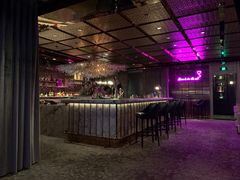 -杭州君悦酒店
