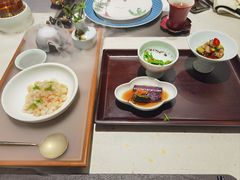 -青玉案·生日宴·纪念日·家宴主题餐厅(太湖西路店)