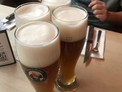 -Zum Franziskaner