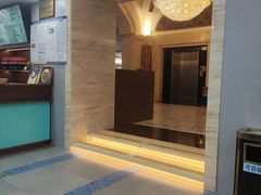 -清真马祥兴菜馆(云南北路店)