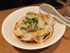 -鼎泰丰(国金中心店)