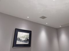 -国人川菜(李家村建东街店)