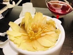 -甄御•海鲜新青岛菜(麦岛店)