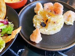 -苏坦土耳其西餐厅(玉林店)