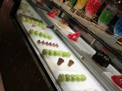-乐咖啡西餐厅(太湖皇冠假日酒店)